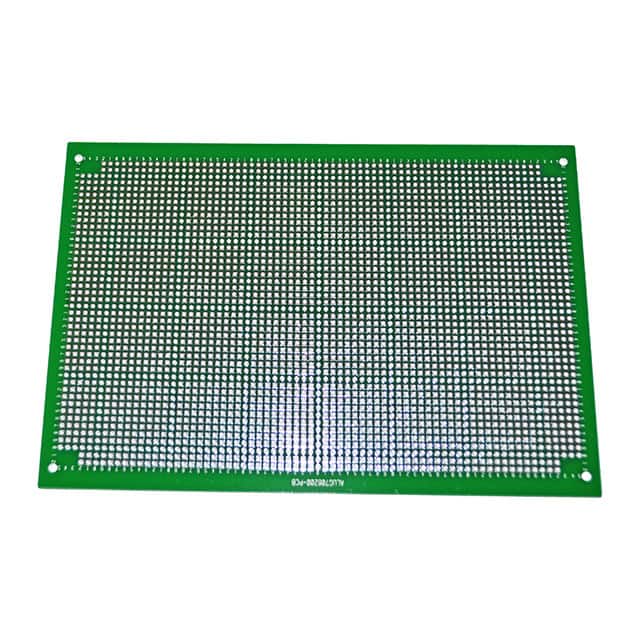 Bud Industries 377-2632-ND