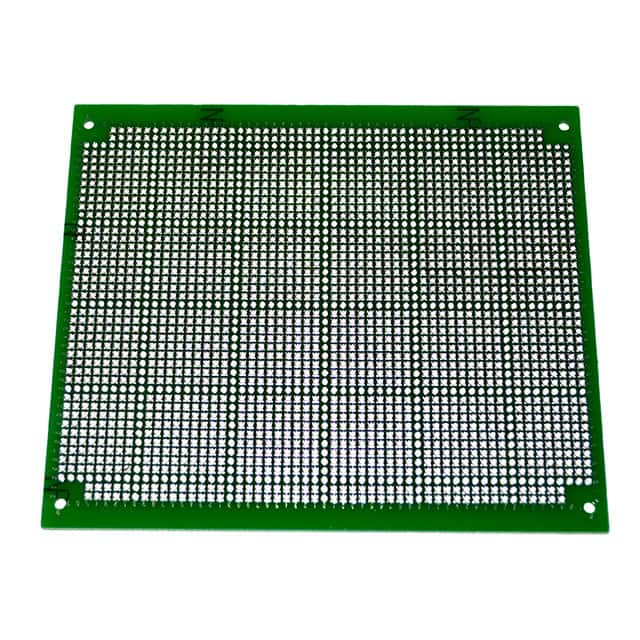 Bud Industries 377-2631-ND