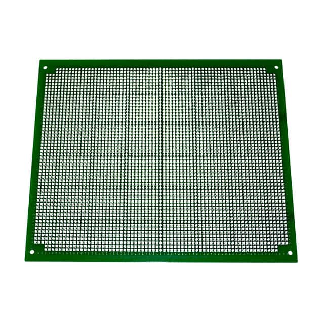 Bud Industries 377-2636-ND