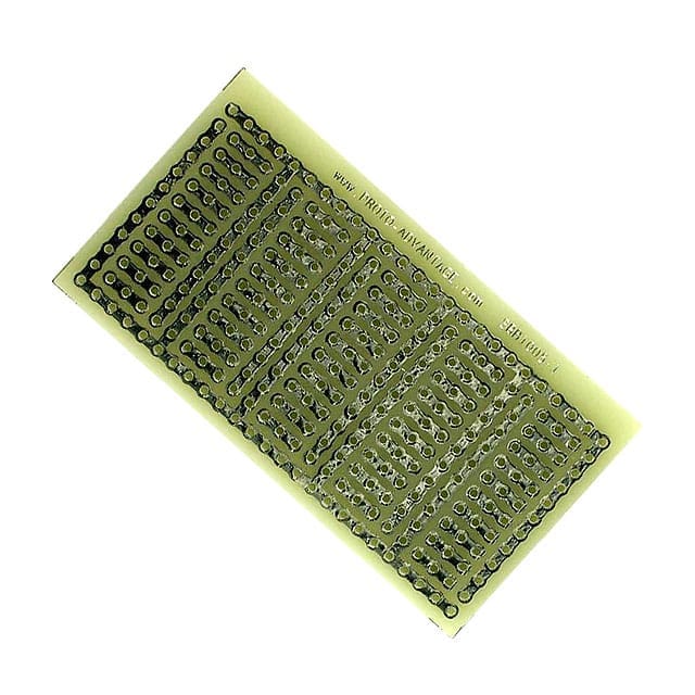 Chip Quik Inc. SBB1005-1-ND