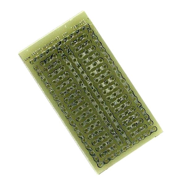 Chip Quik Inc. SBB1602-1-ND