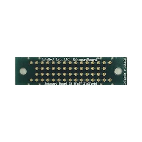 Schmartboard, Inc. 1988-1013-ND