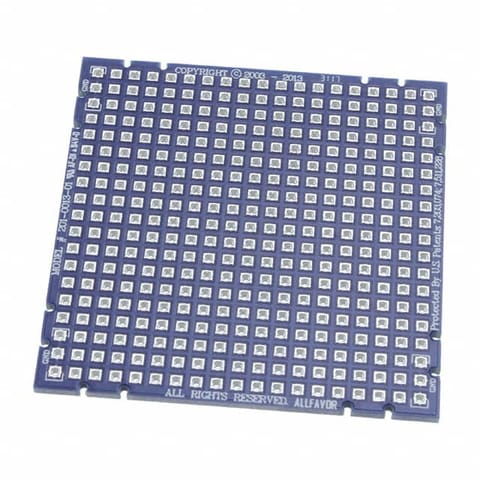Schmartboard, Inc. 1988-1001-ND