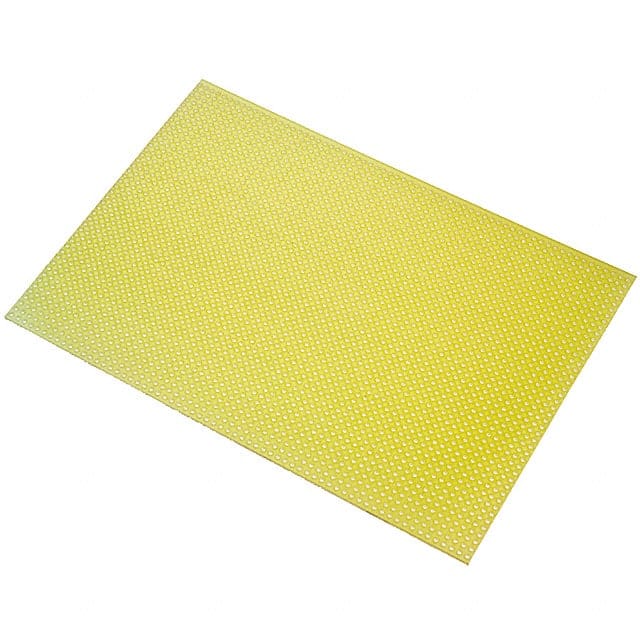 Vector Electronics V1042-ND
