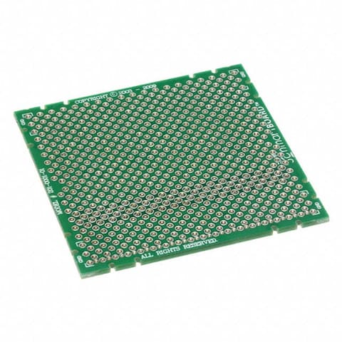 Schmartboard, Inc. 1988-1040-ND