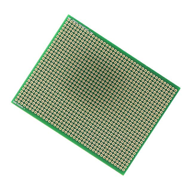 Chip Quik Inc. SBBTH3040-1-ND