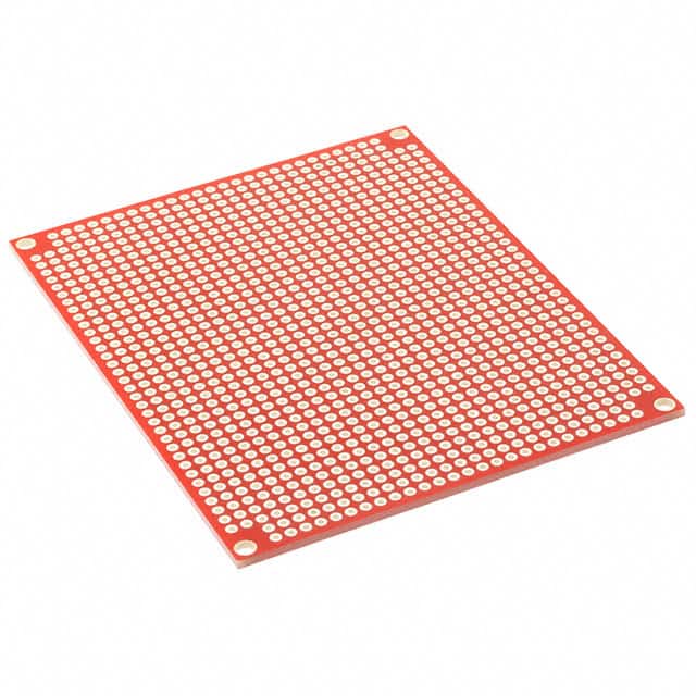 SparkFun Electronics 1568-1203-ND