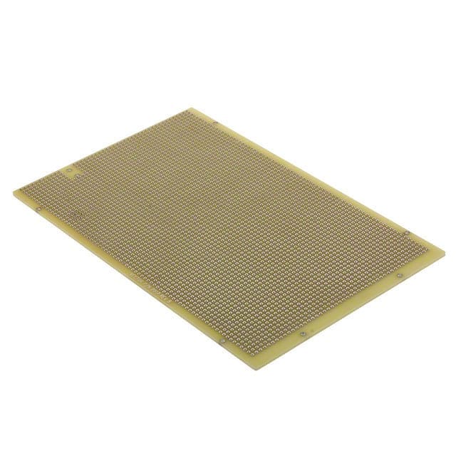 Vector Electronics V2013-ND