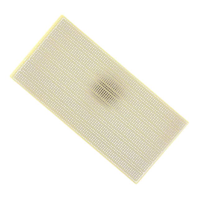 Chip Quik Inc. SBB8006-SS-1-ND