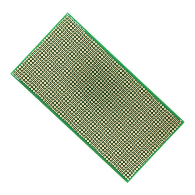 Chip Quik Inc. SBBTH3060-1-ND