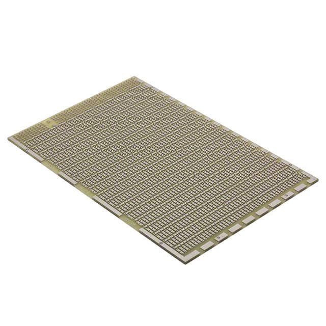Vector Electronics V1255-ND