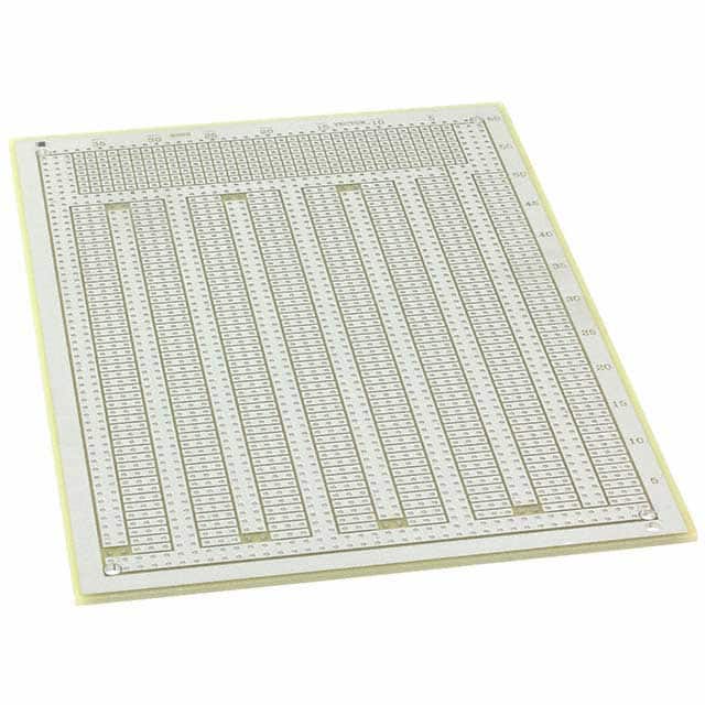 Vector Electronics V2040-ND