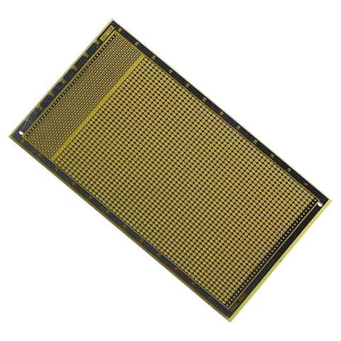 Vector Electronics V1049-ND