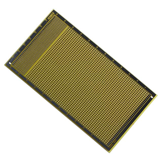 Vector Electronics V1049-ND