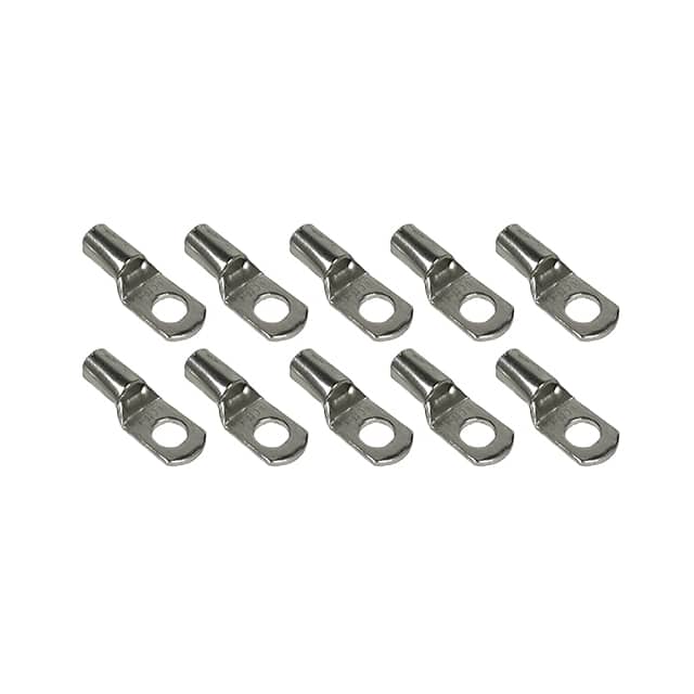 Remington Industries 2328-SC25-8-10-ND