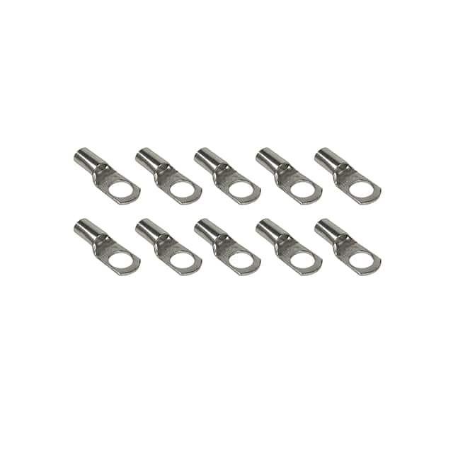 Remington Industries 2328-SC25-10-10-ND