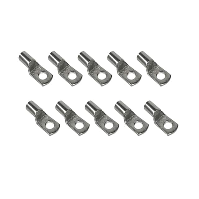 Remington Industries 2328-SC35-8-10-ND