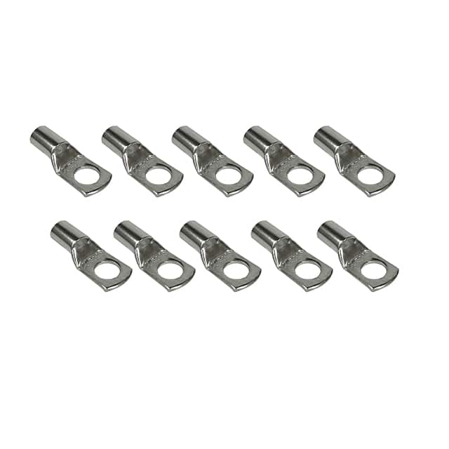 Remington Industries 2328-SC35-10-10-ND