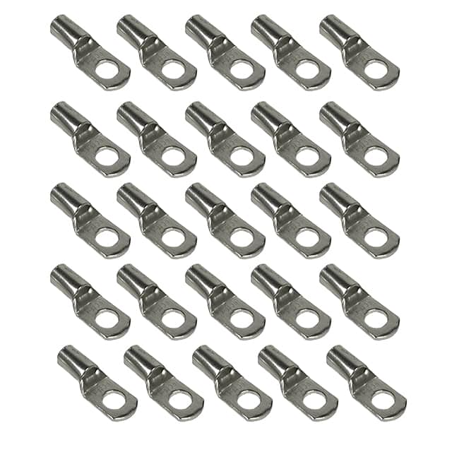Remington Industries 2328-SC25-8-100-ND