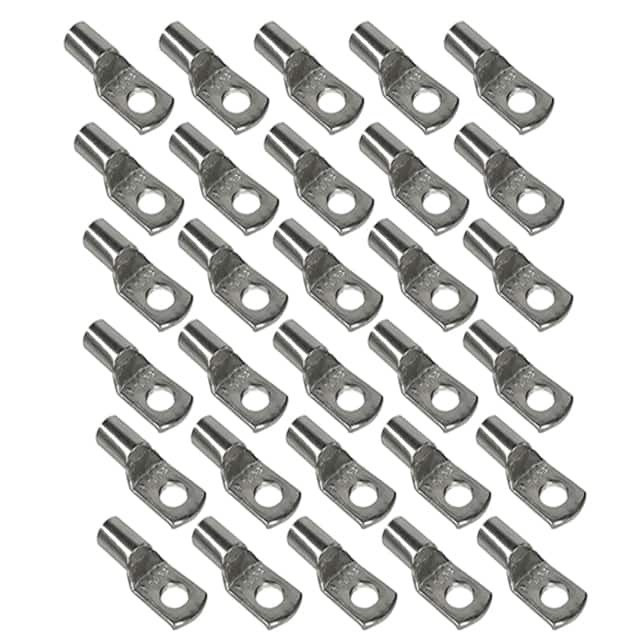 Remington Industries 2328-SC35-8-100-ND