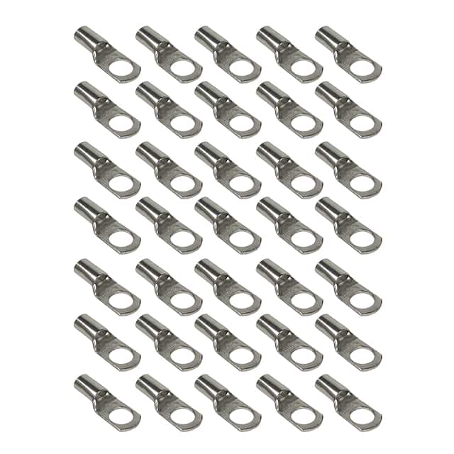 Remington Industries 2328-SC25-10-100-ND