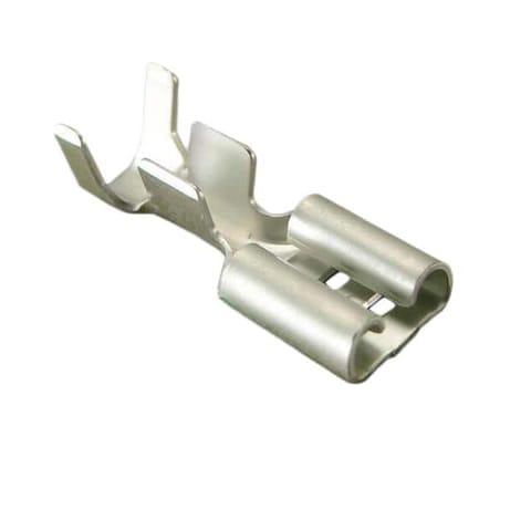 MEDs Interconnect Pte Ltd 4537-STO-81T-250NTR-ND