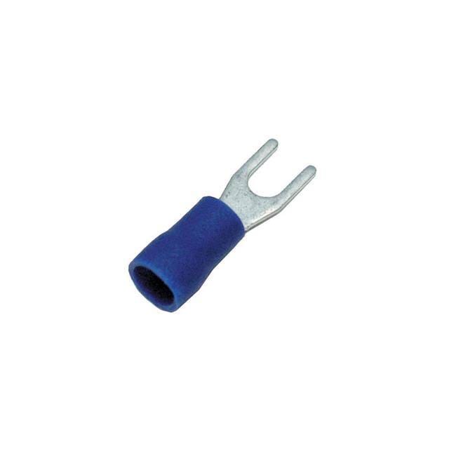 MEDs Interconnect Pte Ltd 4537-FV2-5A-ND