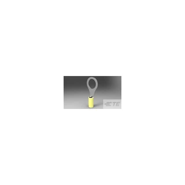 TE Connectivity 2266-696424-9-ND