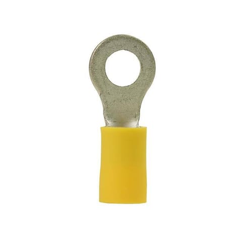 Dinkle Corporation, USA 2861-DNH1-584-ND