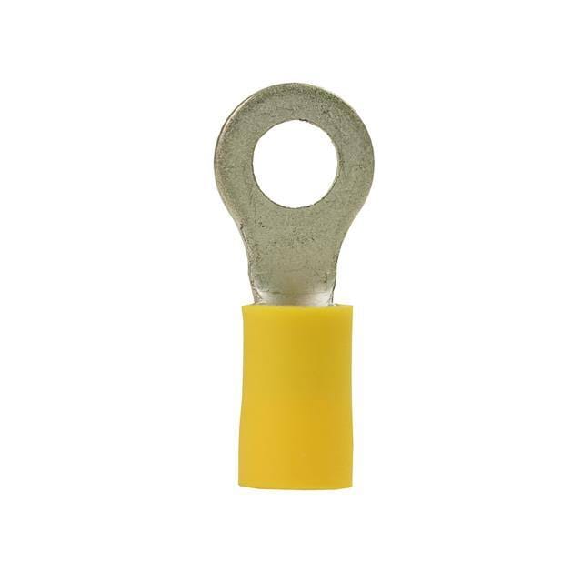Dinkle Corporation, USA 2861-DNH1-584-ND