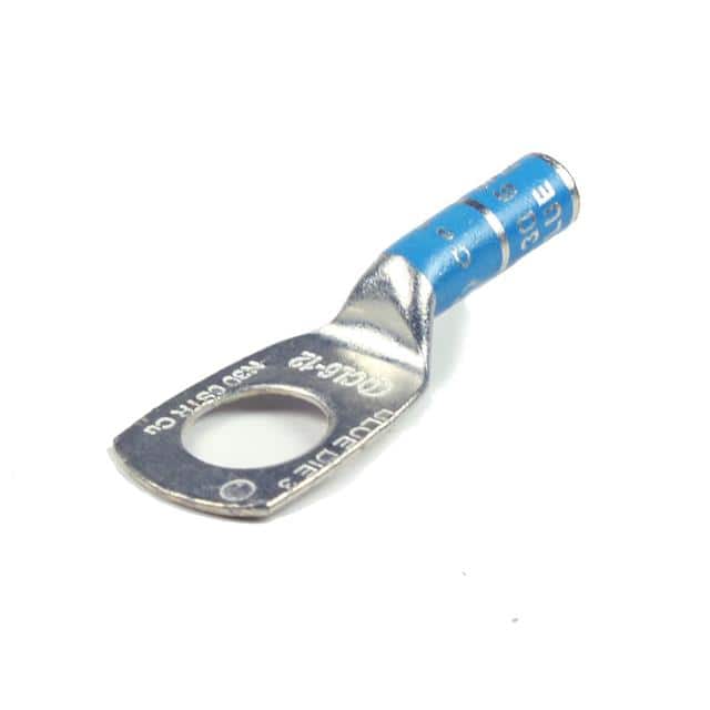 ASI-Ez 3500-2395388TB-ND