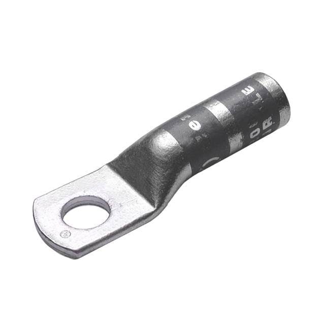 ASI-Ez 3500-2395585TB-ND