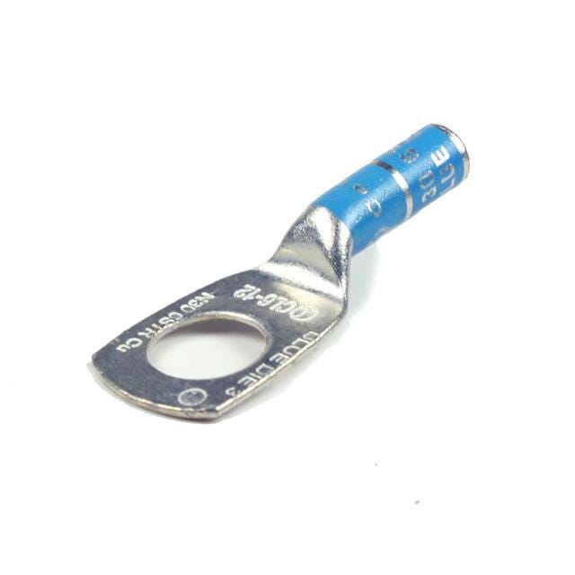 ASI-Ez 3500-2395397TB-ND