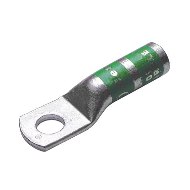 ASI-Ez 3500-2396187TB-ND