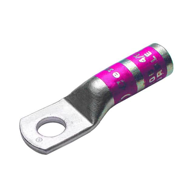 ASI-Ez 3500-2396385TB-ND