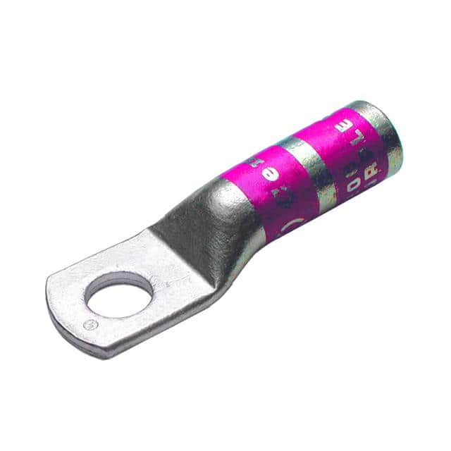 ASI-Ez 3500-2396394TB-ND