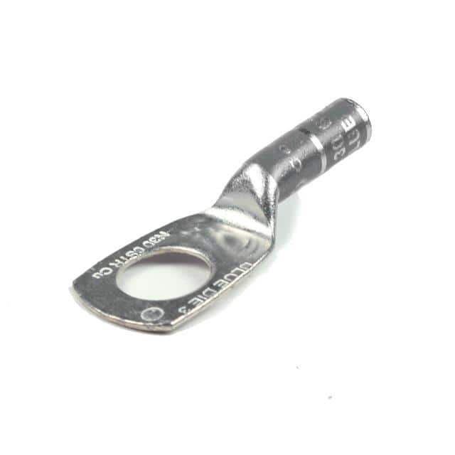 ASI-Ez 3500-2395597TB-ND