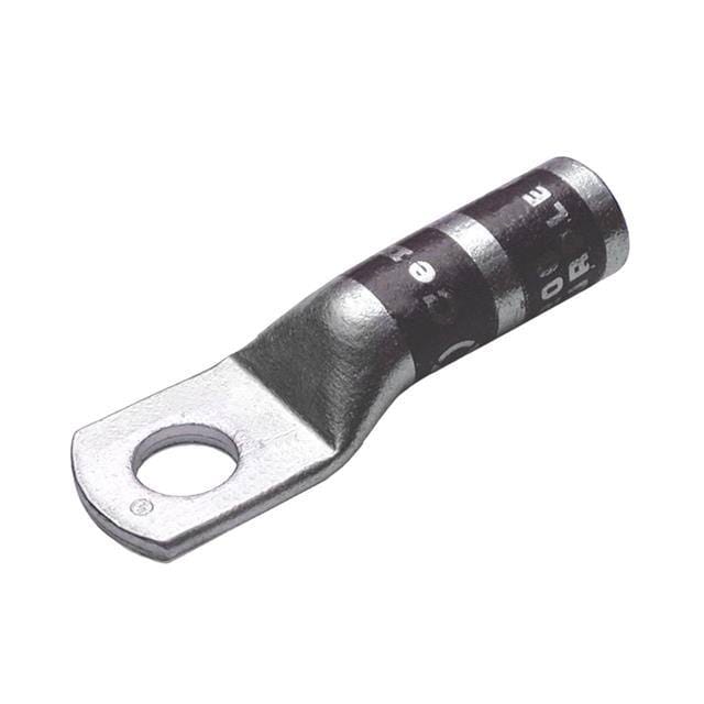 ASI-Ez 3500-2396594TB-ND