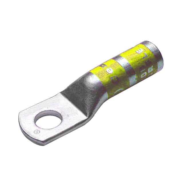ASI-Ez 3500-2397204TB-ND