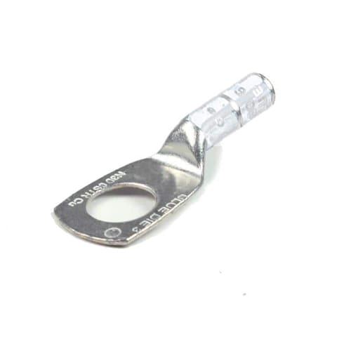ASI-Ez 3500-2397491TB-ND