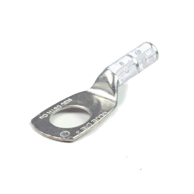 ASI-Ez 3500-2397491TB-ND