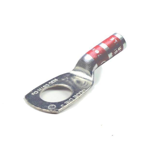 ASI-Ez 3500-2397688TB-ND
