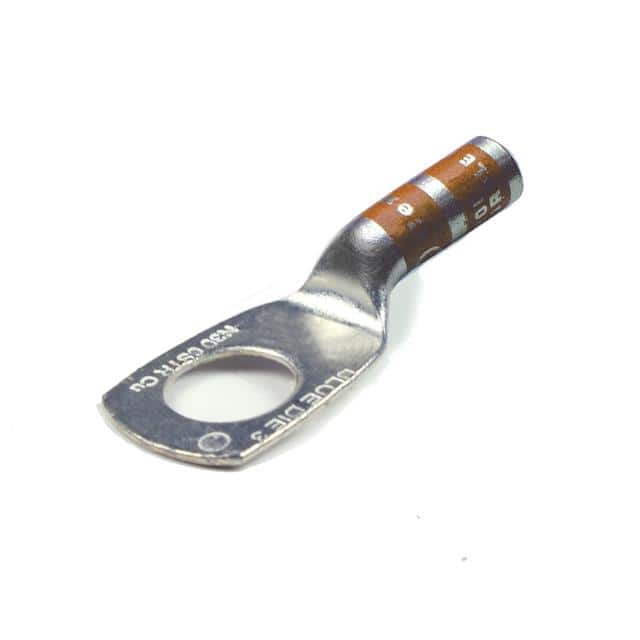 ASI-Ez 3500-2398088TB-ND