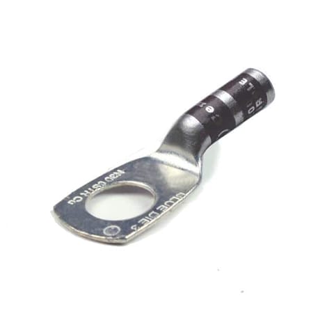 ASI-Ez 3500-2398488TB-ND