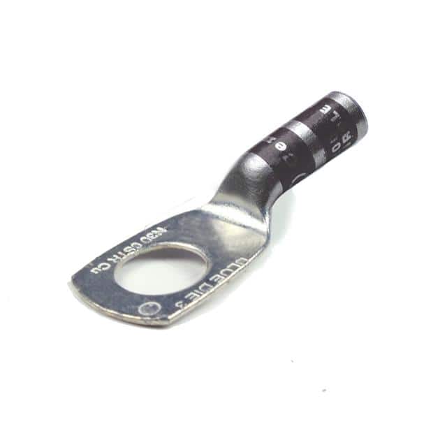 ASI-Ez 3500-2398488TB-ND