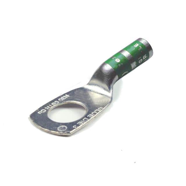 ASI-Ez 3500-2398285TB-ND