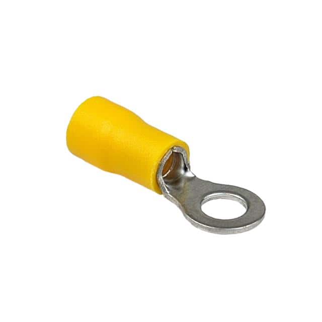 Remington Industries 2328-RVS5.5-4-100-ND
