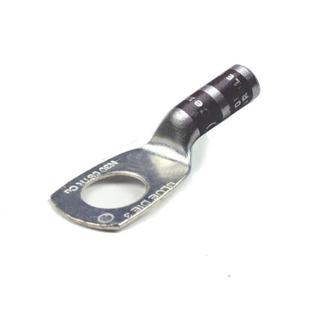 ASI-Ez 3500-2398485TB-ND