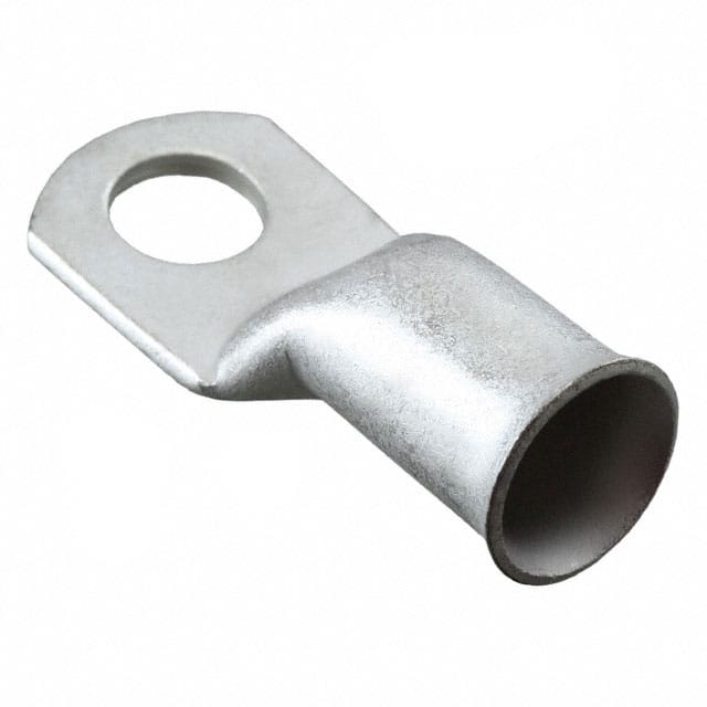 Mueller Electric Co 314-1481-ND