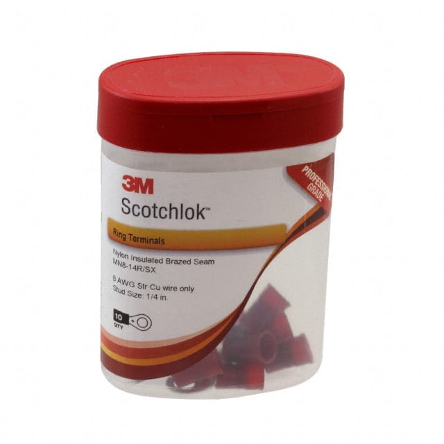 3M 3M161820-ND